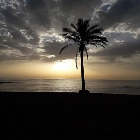Central Estepona 3 Bed Apt With Pool And Parking Exteriér fotografie